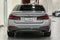 2023 BMW 5 Series 530e iPerformance
