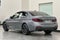 2023 BMW 5 Series 530e iPerformance