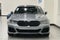 2023 BMW 5 Series 530e iPerformance