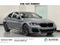2023 BMW 5 Series 530e iPerformance