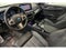2023 BMW 5 Series 530e iPerformance