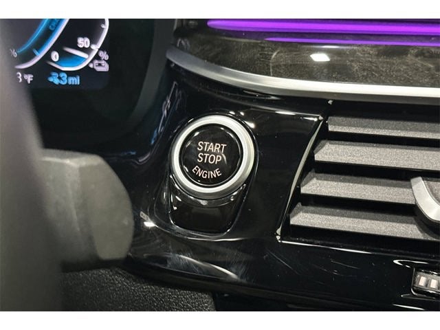 2023 BMW 5 Series 530e iPerformance