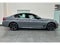 2023 BMW 5 Series 530e iPerformance