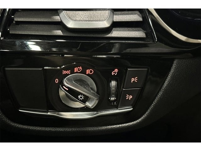 2023 BMW 5 Series 530e iPerformance