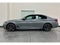 2023 BMW 5 Series 530e iPerformance