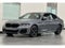 2023 BMW 5 Series 530e iPerformance