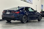 2022 BMW 4 Series M440i xDrive
