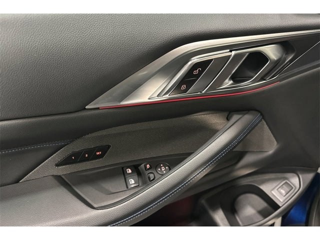 2022 BMW 4 Series M440i xDrive