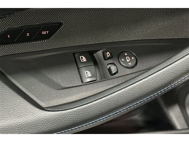 2022 BMW 4 Series M440i xDrive