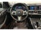 2022 BMW 4 Series M440i xDrive