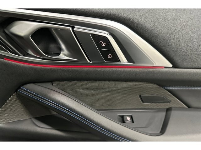 2022 BMW 4 Series M440i xDrive