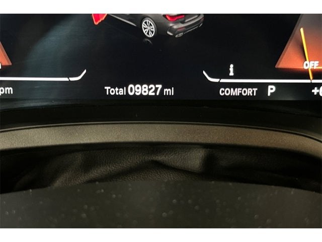 2022 BMW 4 Series M440i xDrive