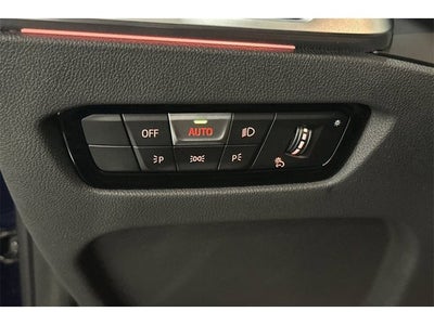 2022 BMW 4 Series M440i xDrive