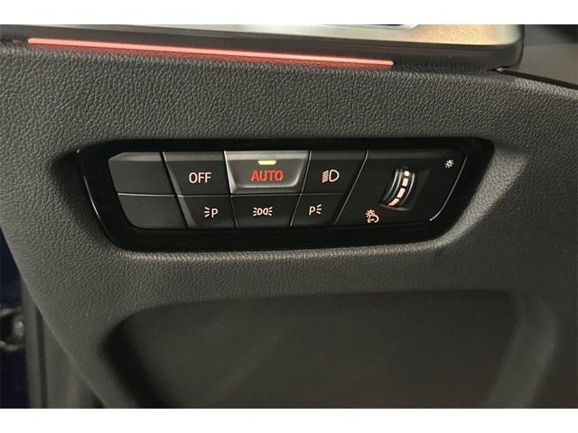 2022 BMW 4 Series M440i xDrive