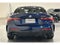 2022 BMW 4 Series M440i xDrive