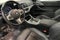2023 BMW 4 Series M440i xDrive