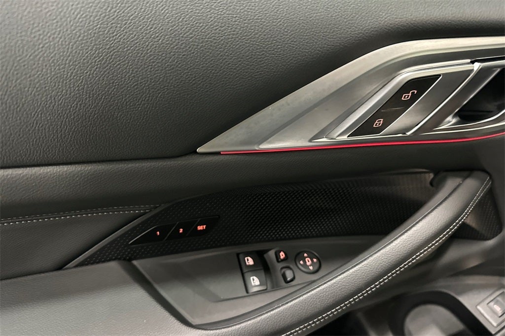 2023 BMW 4 Series M440i xDrive
