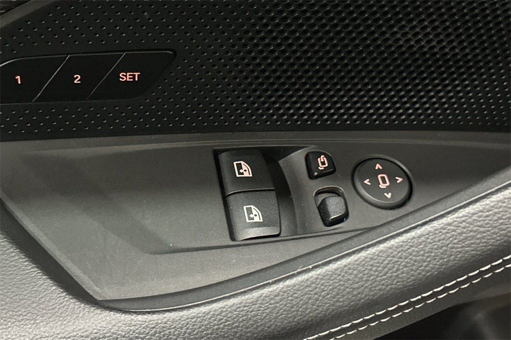 2023 BMW 4 Series M440i xDrive