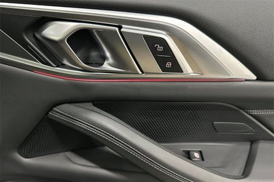 2023 BMW 4 Series M440i xDrive