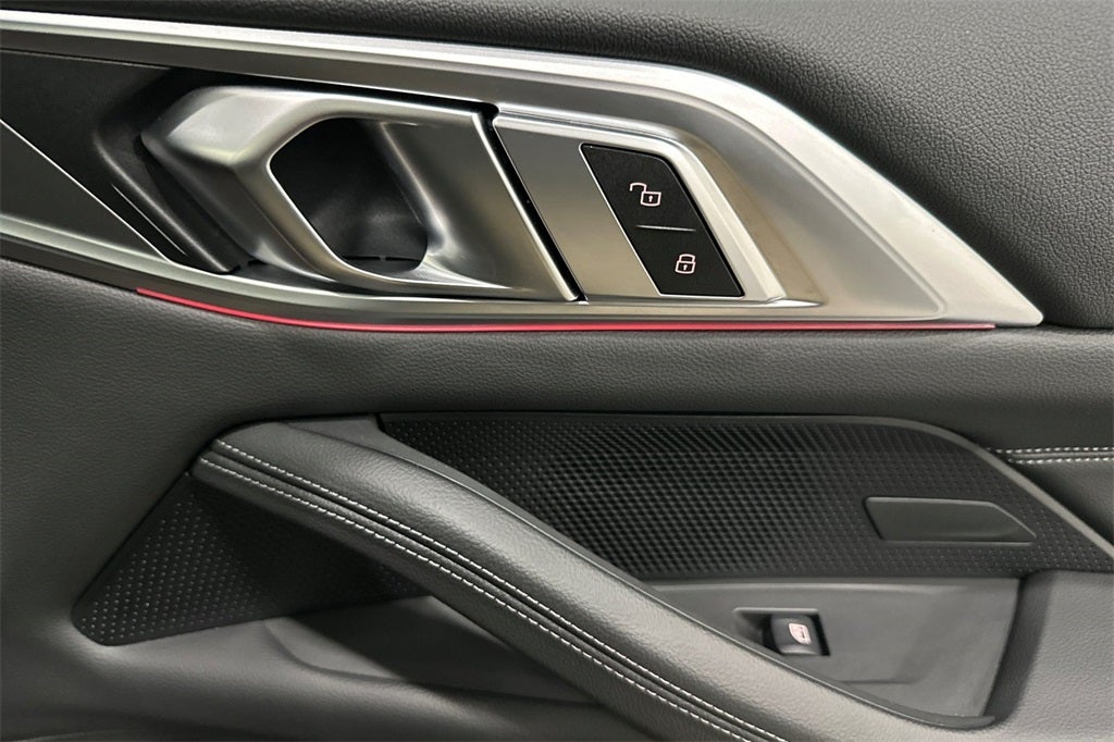 2023 BMW 4 Series M440i xDrive