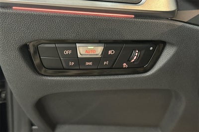 2023 BMW 4 Series M440i xDrive