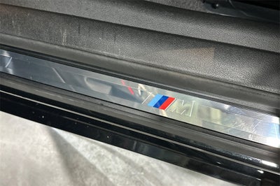 2023 BMW 4 Series M440i xDrive