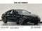 2023 BMW 4 Series M440i xDrive