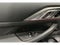 2023 BMW 4 Series M440i xDrive