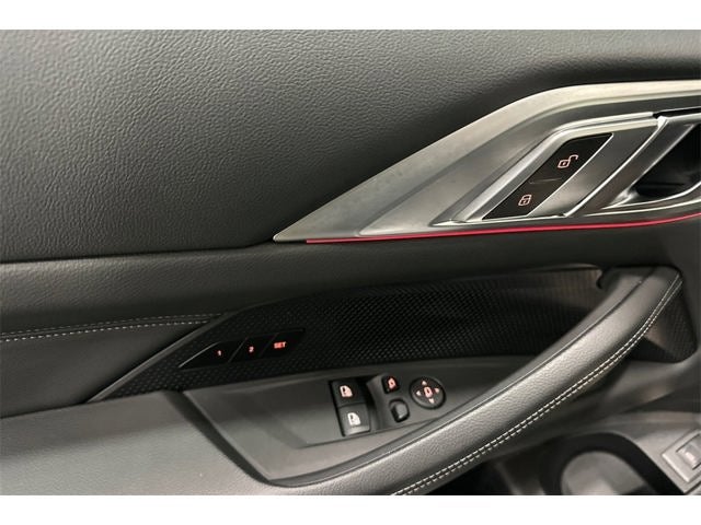 2023 BMW 4 Series M440i xDrive