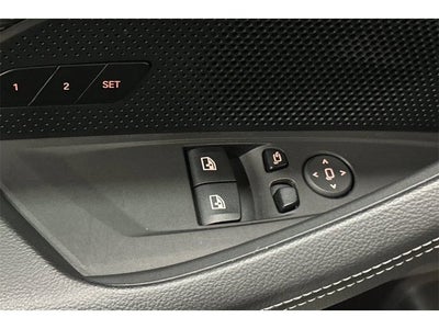 2023 BMW 4 Series M440i xDrive