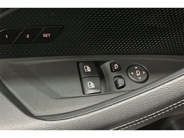 2023 BMW 4 Series M440i xDrive