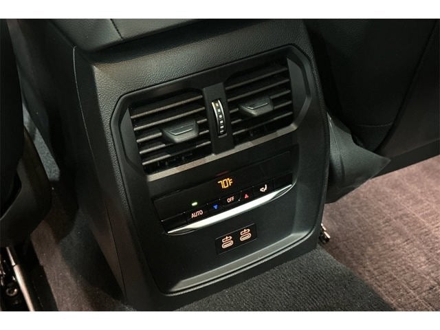 2023 BMW 4 Series M440i xDrive