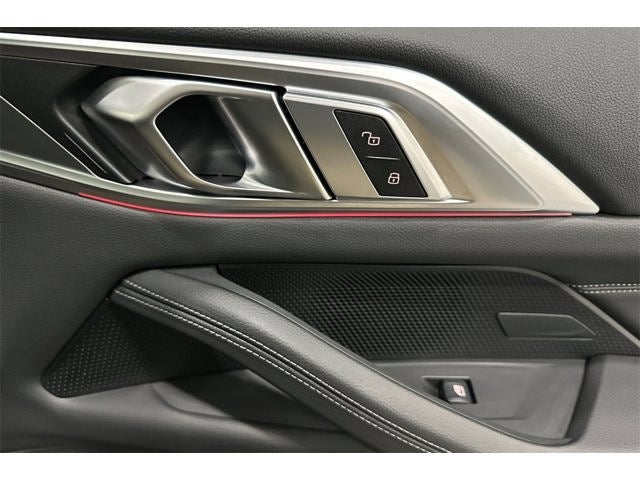 2023 BMW 4 Series M440i xDrive