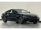 2023 BMW 4 Series M440i xDrive