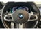 2023 BMW 4 Series M440i xDrive