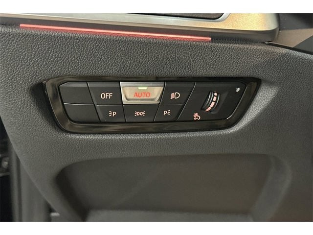 2023 BMW 4 Series M440i xDrive