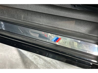 2023 BMW 4 Series M440i xDrive