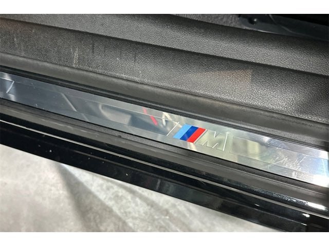 2023 BMW 4 Series M440i xDrive