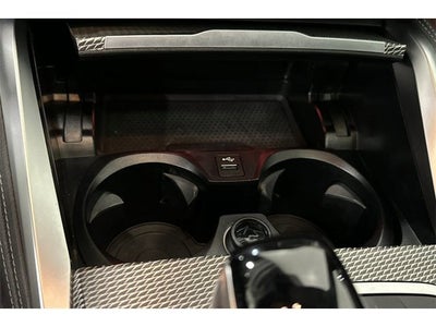 2023 BMW 4 Series M440i xDrive