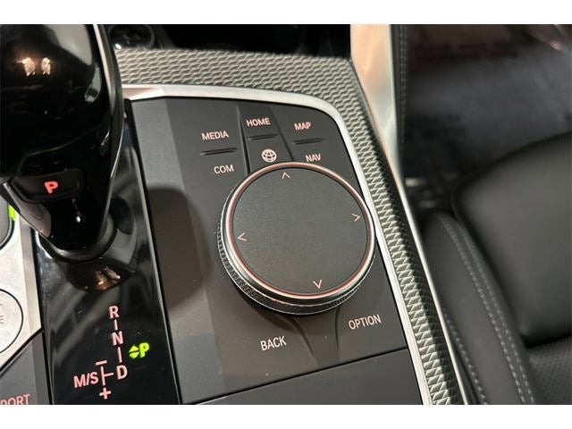 2023 BMW 4 Series M440i xDrive