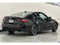 2023 BMW 4 Series M440i xDrive