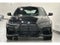 2023 BMW 4 Series M440i xDrive