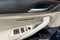 2021 BMW 5 Series M550i xDrive