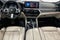 2021 BMW 5 Series M550i xDrive
