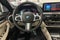 2021 BMW 5 Series M550i xDrive