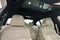 2021 BMW 5 Series M550i xDrive