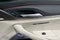 2021 BMW 5 Series M550i xDrive