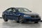 2021 BMW 5 Series M550i xDrive