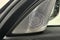 2021 BMW 5 Series M550i xDrive
