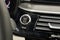 2021 BMW 5 Series M550i xDrive